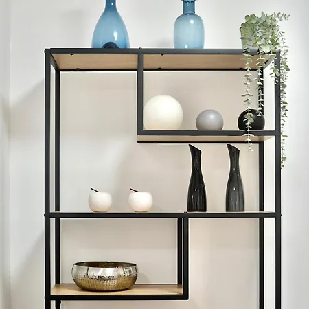 Apartment Spacious, Sunny Flat By Of Arts & Sciences